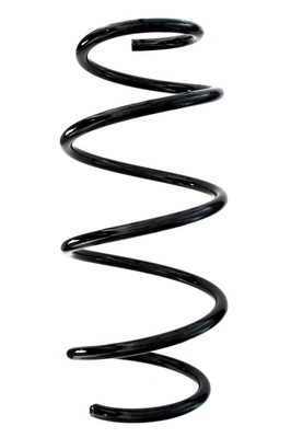 Ressort de suspension SPIDAN 87812