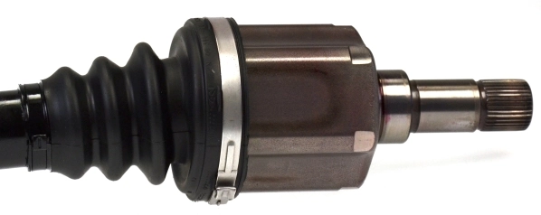 Arbre de transmission SPIDAN 24328