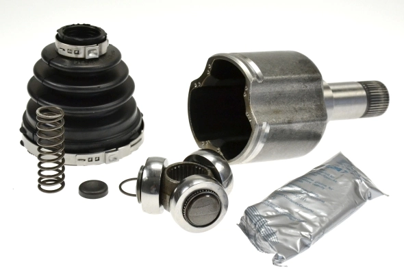 Jeu de joints, arbre de transmission SPIDAN 24290