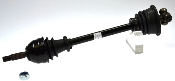 Arbre de transmission SPIDAN 22085