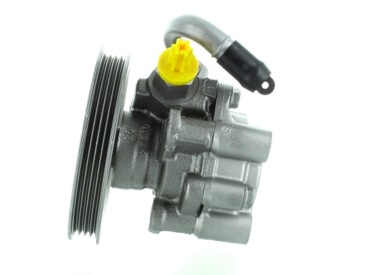 Pompe hydraulique, direction SPIDAN GKNY10035