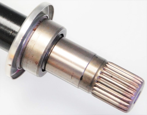 Arbre de transmission SPIDAN 36495