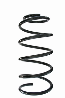 Ressort de suspension SPIDAN 85805