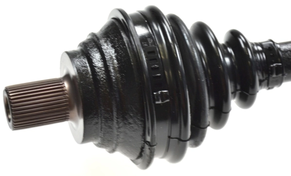 Arbre de transmission SPIDAN 24483