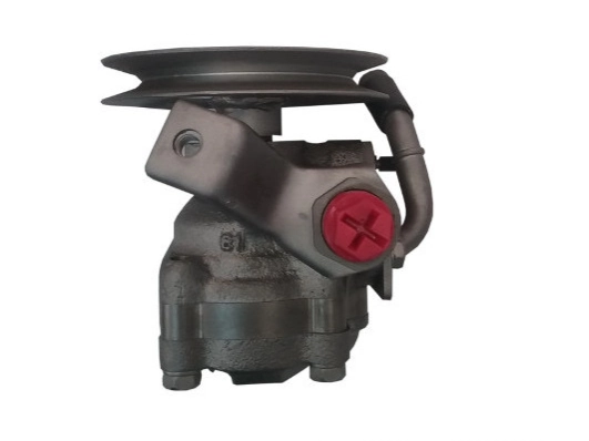 Pompe hydraulique, direction SPIDAN GKNY10094