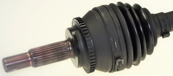 Arbre de transmission SPIDAN 25696