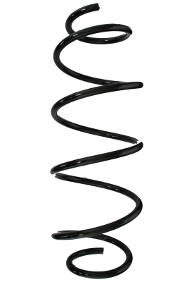 Ressort de suspension SPIDAN 88152