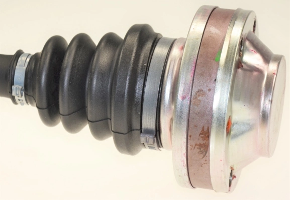 Arbre de transmission SPIDAN 23778