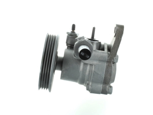 Pompe hydraulique, direction SPIDAN 53810