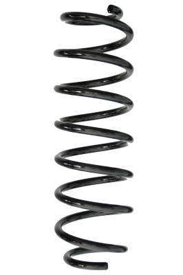 Ressort de suspension SPIDAN 88334