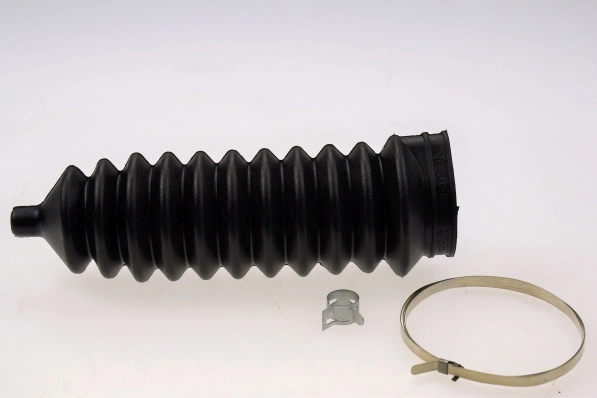 Joint-soufflet, direction SPIDAN 83645