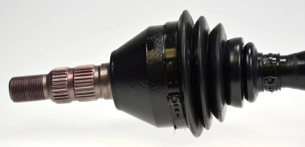 Arbre de transmission SPIDAN 25617