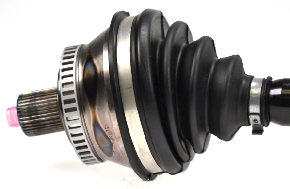 Arbre de transmission SPIDAN 23777