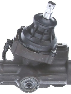 Crémaillère de direction SPIDAN 52695