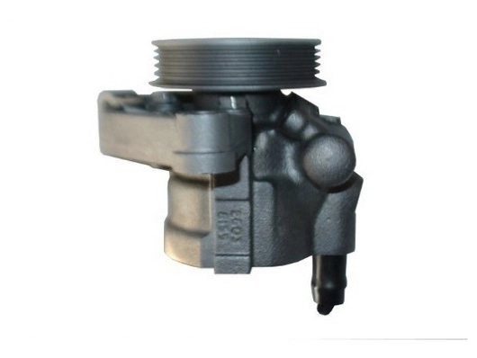 Pompe hydraulique, direction SPIDAN 54038