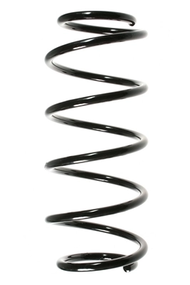 Ressort de suspension SPIDAN 48574