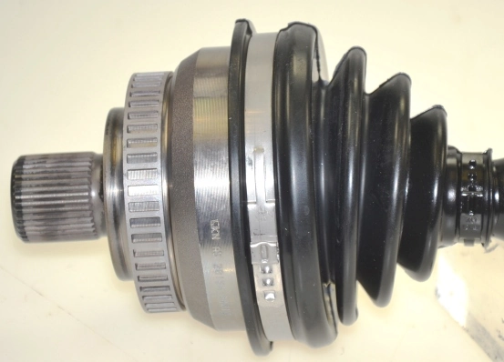 Arbre de transmission SPIDAN 20154