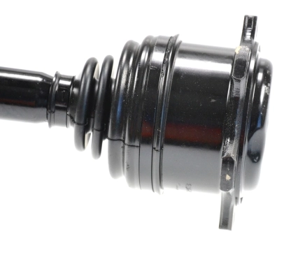 Arbre de transmission SPIDAN 23649