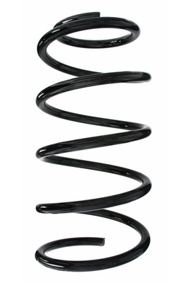Ressort de suspension SPIDAN 85809