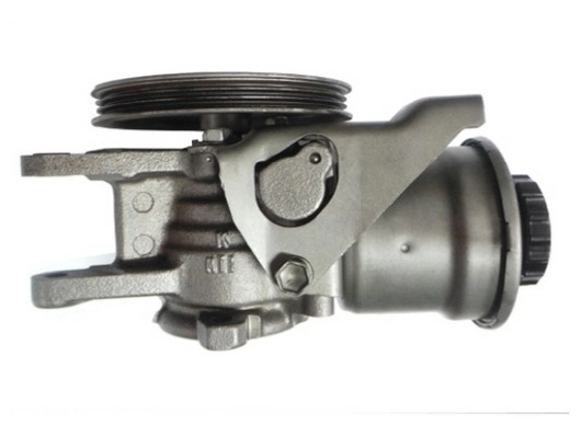 Pompe hydraulique, direction SPIDAN 53685