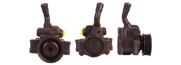 Pompe hydraulique, direction SPIDAN 54253