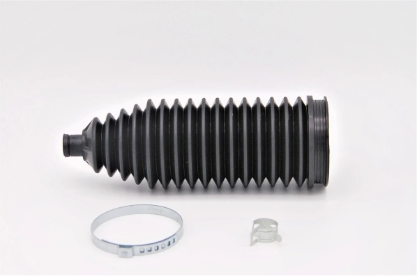 Joint-soufflet, direction SPIDAN 84325