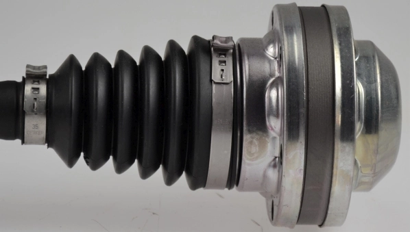 Arbre de transmission SPIDAN GKND12128