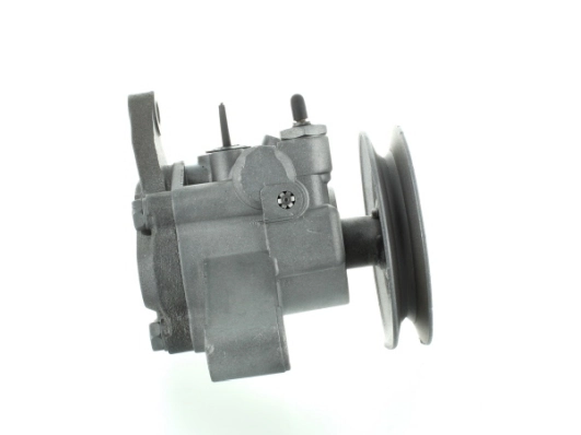 Pompe hydraulique, direction SPIDAN 53703