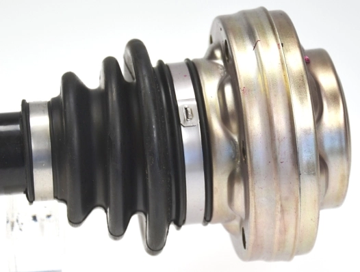 Arbre de transmission SPIDAN 24902