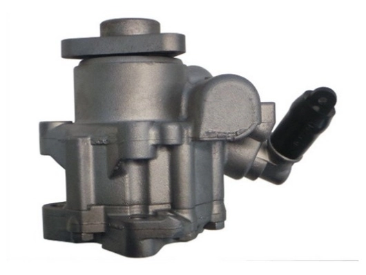 Pompe hydraulique, direction SPIDAN 53756