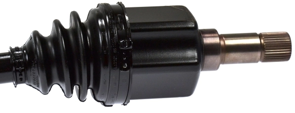 Arbre de transmission SPIDAN 21969