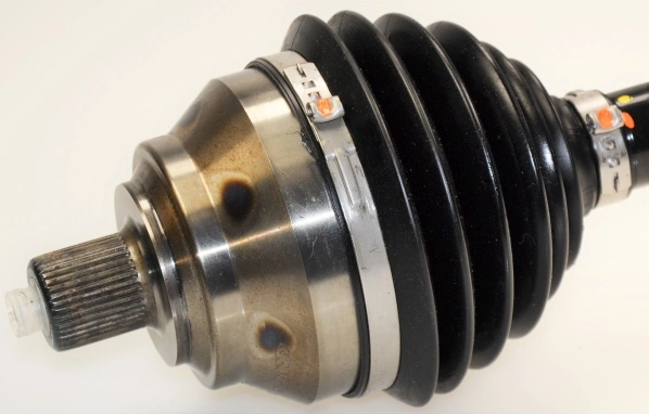 Arbre de transmission SPIDAN 36285