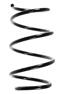 Ressort de suspension SPIDAN 55083