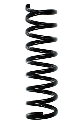 Ressort de suspension SPIDAN 49731