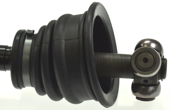 Arbre de transmission SPIDAN 25098