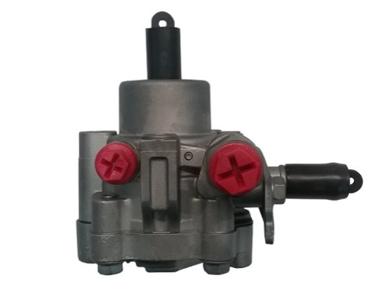 Pompe hydraulique, direction SPIDAN GKNY10074