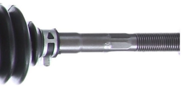 Crémaillère de direction SPIDAN 54688