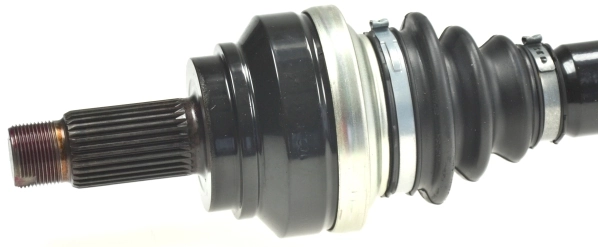 Arbre de transmission SPIDAN 25794