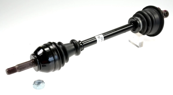 Arbre de transmission SPIDAN 22089