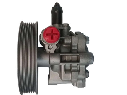 Pompe hydraulique, direction SPIDAN 52745