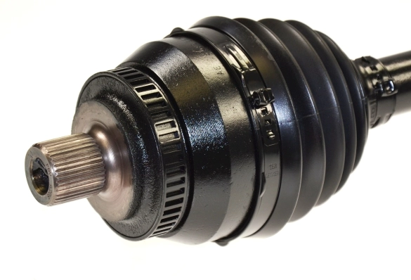 Arbre de transmission SPIDAN 22253