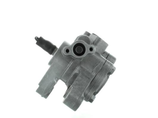 Pompe hydraulique, direction SPIDAN 54670