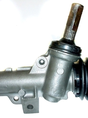 Crémaillère de direction SPIDAN 51997