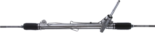 Crémaillère de direction SPIDAN 52807
