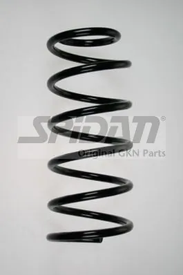 Ressort de suspension SPIDAN 86365