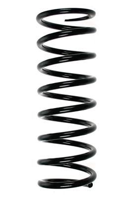 Ressort de suspension SPIDAN 85099