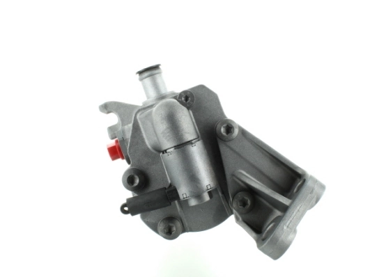 Pompe hydraulique, direction SPIDAN 54796