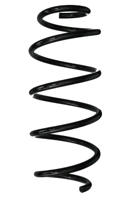 Ressort de suspension SPIDAN 87983