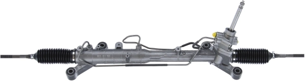 Crémaillère de direction SPIDAN GKNX10042
