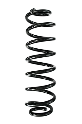 Ressort de suspension SPIDAN 87969